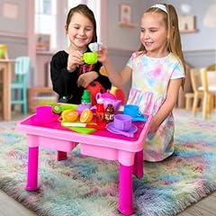 Pcs foldable play for sale  Delivered anywhere in USA 