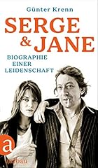 Serge jane biographie gebraucht kaufen  Wird an jeden Ort in Deutschland
