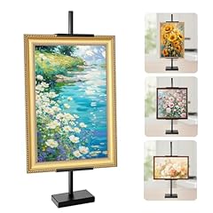 Azeam tabletop easel for sale  Delivered anywhere in USA 
