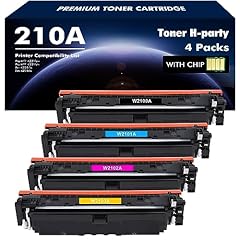 210a toner cartridges for sale  Delivered anywhere in USA 