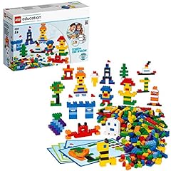 Creative lego brick for sale  Delivered anywhere in USA 