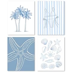 Fgfk coastal beach for sale  Delivered anywhere in USA 