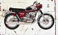 Suzuki t500 1968 for sale  Delivered anywhere in UK
