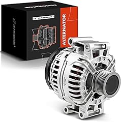 Premium alternator compatible for sale  Delivered anywhere in USA 