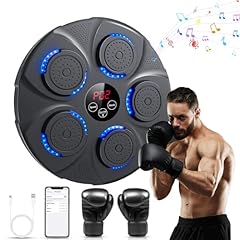 Nvkhg machine boxe d'occasion  Livré partout en France