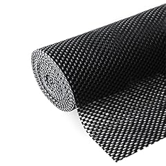 Epaing 1pcs pvc for sale  Delivered anywhere in UK