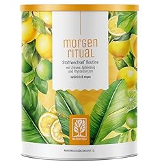 Naturtreu morgenritual stoffwe gebraucht kaufen Naturtreu morgenritual stoffwe gebraucht kaufen  Wird an jeden Ort in Deutschland