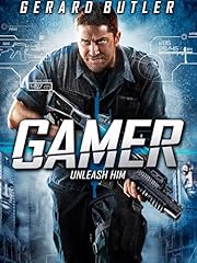 Gamer for sale  Delivered anywhere in USA 