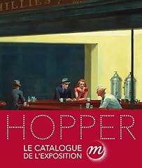 Catalogue hopper 1882 d'occasion  Livré partout en France