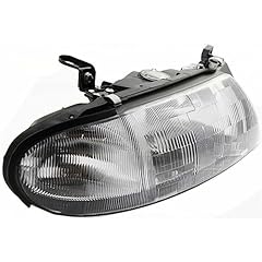 Yazyu headlight nissan for sale  Delivered anywhere in USA 