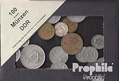 Prophila collection ddr gebraucht kaufen  Wird an jeden Ort in Deutschland