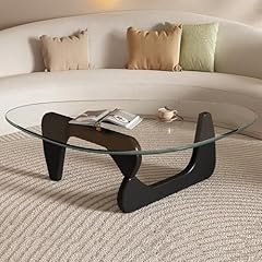 Small coffee table for sale  Delivered anywhere in USA 