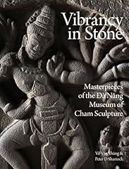 Vibrancy stone masterpieces for sale  Delivered anywhere in UK