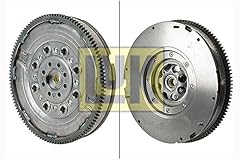 Luk 415 0830 usato  Spedito ovunque in Italia 