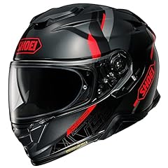 Shoei air mm93 for sale  Delivered anywhere in USA 