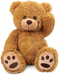 Lotfancy teddybär kuscheltier gebraucht kaufen  Wird an jeden Ort in Deutschland