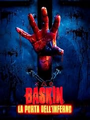 Baskin porta dell usato  Spedito ovunque in Italia 
