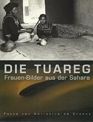 Tuareg frauen bilder gebraucht kaufen  Wird an jeden Ort in Deutschland