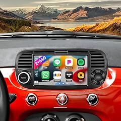 64g android car for sale  Delivered anywhere in UK