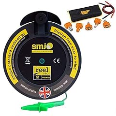 Smj 50mtl reel for sale  Delivered anywhere in Ireland