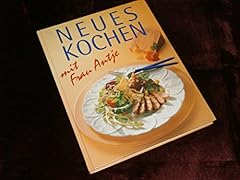 Neues kochen frau gebraucht kaufen  Wird an jeden Ort in Deutschland