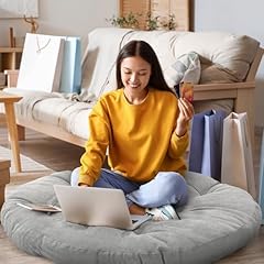 Funnymoom large floor for sale  Delivered anywhere in USA 