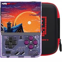 Mini plus retro for sale  Delivered anywhere in USA 