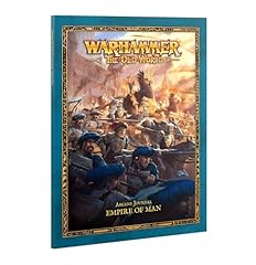 Games workshop warhammer for sale  Delivered anywhere in UK