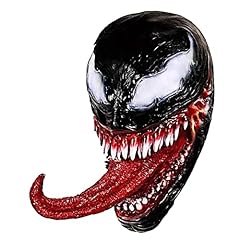 Mydvdhdv works venom usato  Spedito ovunque in Italia 