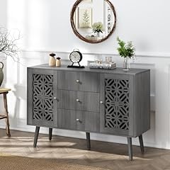 Artpower accent cabinet for sale  Delivered anywhere in USA 