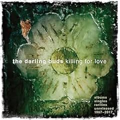 Killing love albums for sale  Delivered anywhere in UK