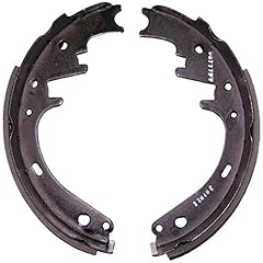 Bendix premium 264 for sale  Delivered anywhere in USA 