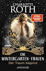 Wintergarten frauen traum gebraucht kaufen  Wird an jeden Ort in Deutschland