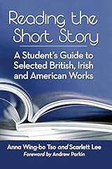 Reading the short gebraucht kaufen  Wird an jeden Ort in Deutschland