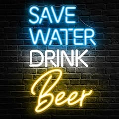 Kavaas save water for sale  Delivered anywhere in USA 
