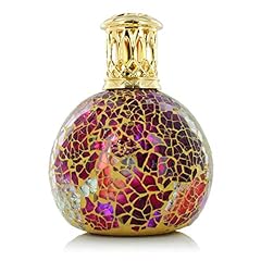 Fragrance lamp small for sale  Delivered anywhere in USA 
