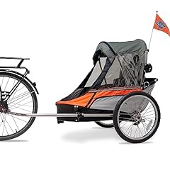 Wike premium double for sale  Delivered anywhere in USA 