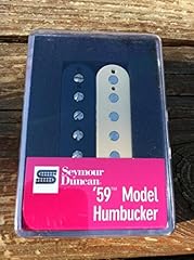 Seymour duncan neck for sale  Delivered anywhere in USA 