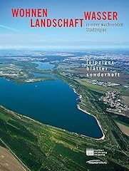 Wohnen landschaft wasser gebraucht kaufen  Wird an jeden Ort in Deutschland