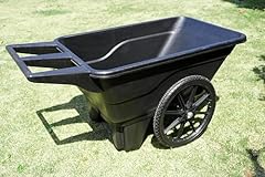 Heavy duty wheelbarrow for sale  Delivered anywhere in USA 