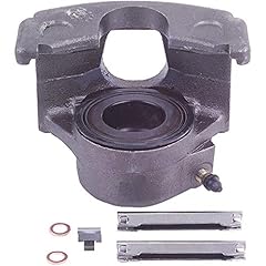 Cardone 4255 remanufactured for sale  Delivered anywhere in USA 