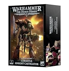 Games workshop warhammer for sale  Delivered anywhere in UK