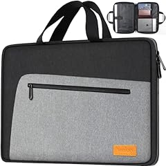 Laptop case 15.6 for sale  Delivered anywhere in USA 