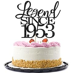 Migeaks legend since for sale  Delivered anywhere in USA 