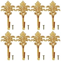 Jaczora pcs decorative for sale  Delivered anywhere in UK