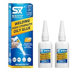 Sxhyf welding high for sale  Delivered anywhere in USA 