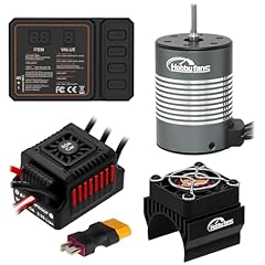 Hobby fans waterproof for sale  Delivered anywhere in USA 