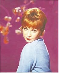 Shirley maclaine looking for sale  Delivered anywhere in USA 