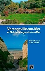 Varengeville mer sainte d'occasion  Livré partout en France