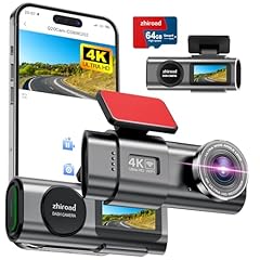 Wifi dashcam auto gebraucht kaufen  Wird an jeden Ort in Deutschland